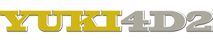 yuki4d2